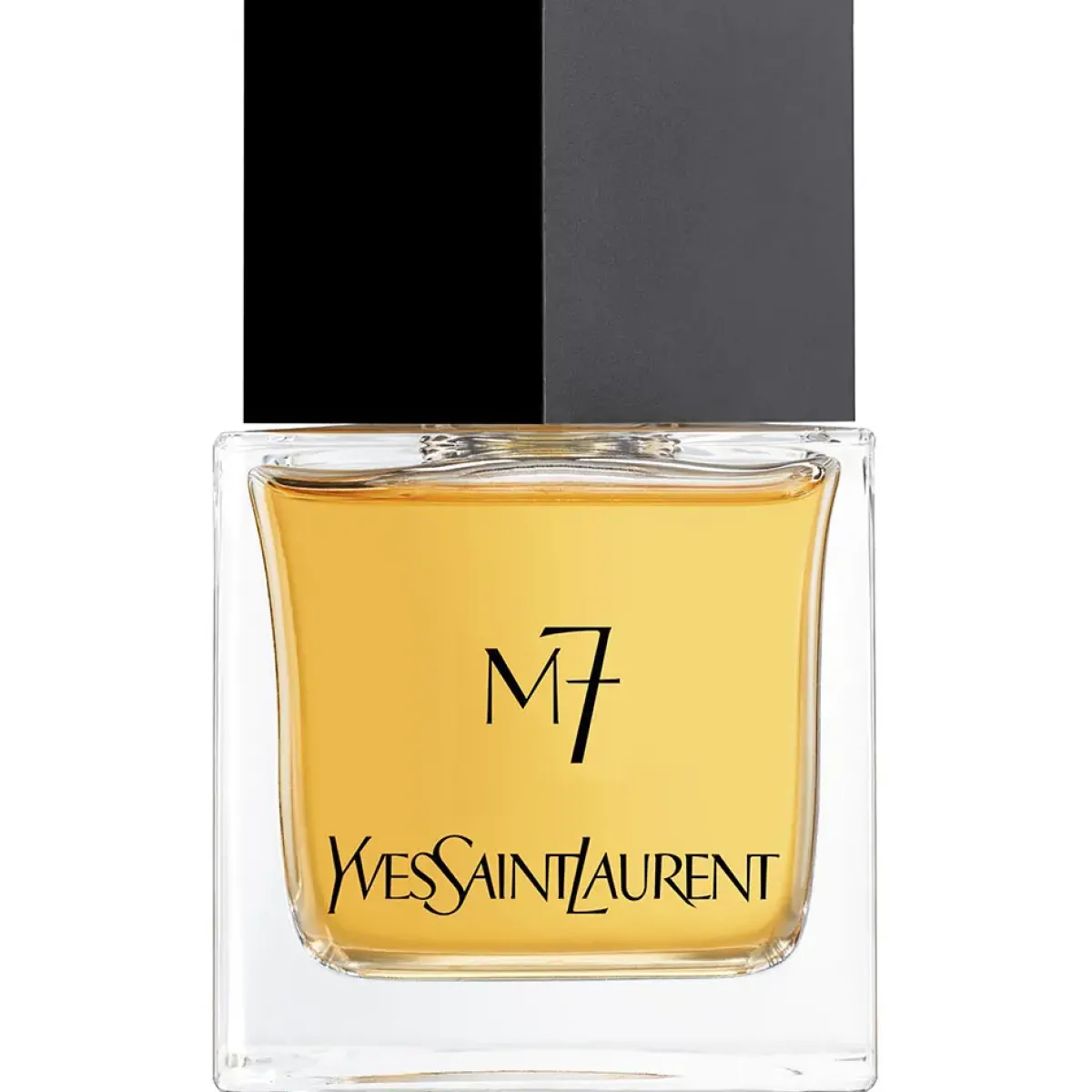 Yves Saint Laurent Parfums Épicés>M7 Eau de Toilette Spray