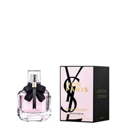 Yves Saint Laurent Parfums Floraux>Mon Paris Eau de Parfum Spray