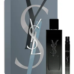 Yves Saint Laurent Geschenksets|Coffres-cadeaux>MYSLF 100 ml Eau de Parfum Geschenkset