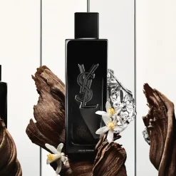 Yves Saint Laurent Top 10><noscript><img width=
