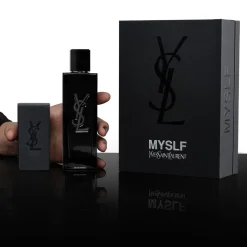 Yves Saint Laurent Top 10><noscript><img width=