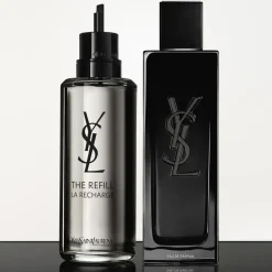 Yves Saint Laurent Top 10><noscript><img width=