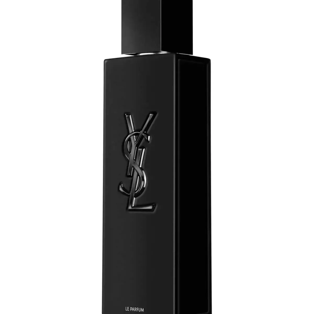 Yves Saint Laurent Parfums Floraux>MYSLF Le Parfum