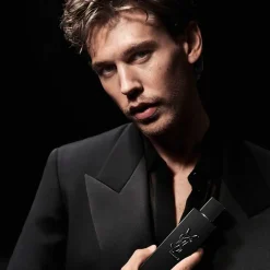 Yves Saint Laurent Parfums Floraux><noscript><img width=
