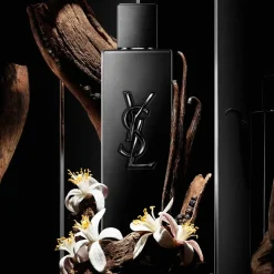 Yves Saint Laurent Parfums Floraux><noscript><img width=