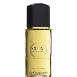 Yves Saint Laurent Parfums Épicés>Opium pour Homme Eau de Toilette Spray
