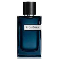Yves Saint Laurent Parfums Frais>Y Eau de Parfum Intense Spray
