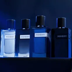 Yves Saint Laurent Parfums Frais><noscript><img width=
