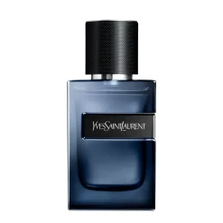 Yves Saint Laurent Parfums Frais>Y Men L'Elixir