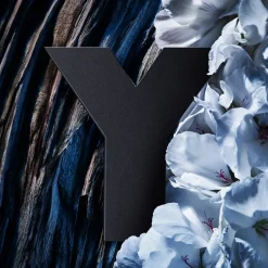 Yves Saint Laurent Parfums Frais><noscript><img width=