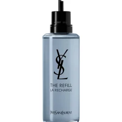 Yves Saint Laurent Parfums Frais>Y Men Eau de Parfum Spray