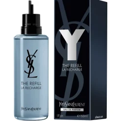 Yves Saint Laurent Parfums Frais>Y Men Eau de Parfum Spray