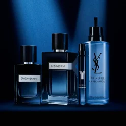 Yves Saint Laurent Parfums Frais><noscript><img width=