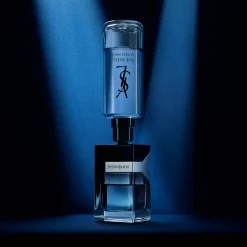 Yves Saint Laurent Parfums Frais><noscript><img width=