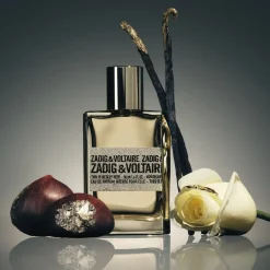 Zadig & Voltaire Parfums Épicés|Parfums Floraux><noscript><img width=