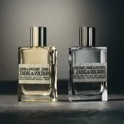 Zadig & Voltaire Parfums Épicés|Parfums Floraux><noscript><img width=