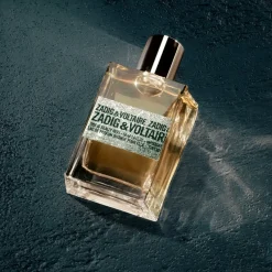 Zadig & Voltaire Parfums Épicés|Parfums Floraux><noscript><img width=