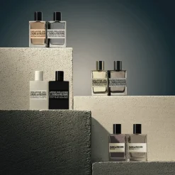 Zadig & Voltaire Parfums Épicés|Parfums Floraux><noscript><img width=